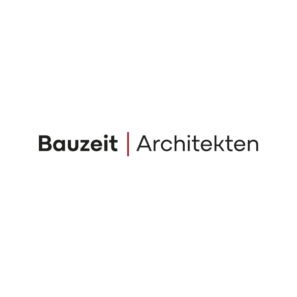 Logo Continental