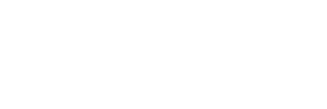 Kentico CMS