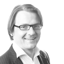 Ansprechpartner Hosting Guenter Michalke