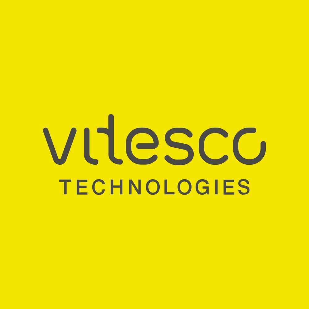 Logo vitesco