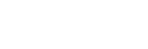 Kentico CMS