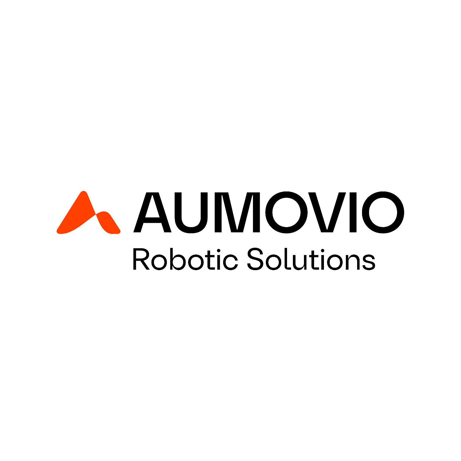 Aumovio AMR Logo