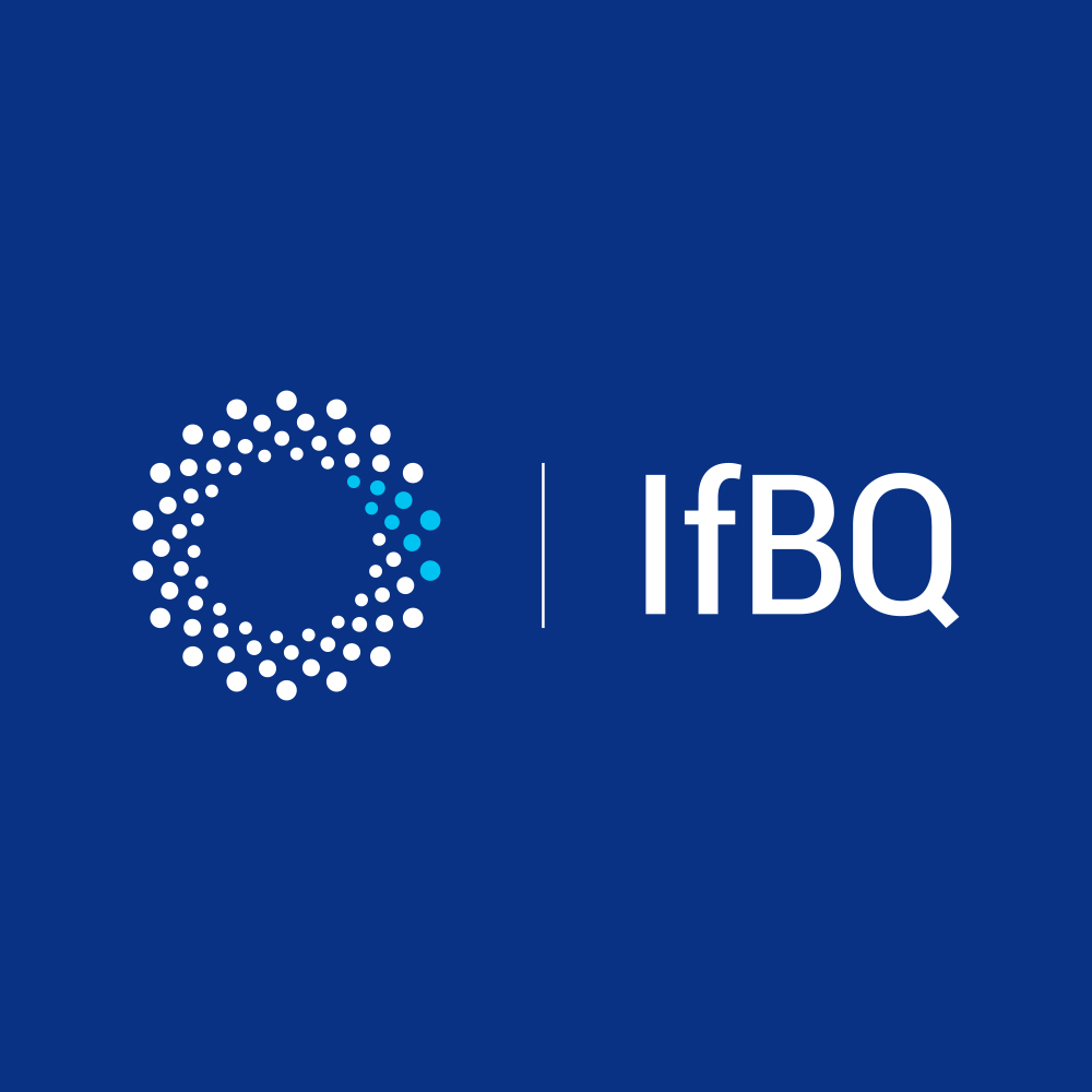 Logo-IFBQ-Hamburger Schulbehörde