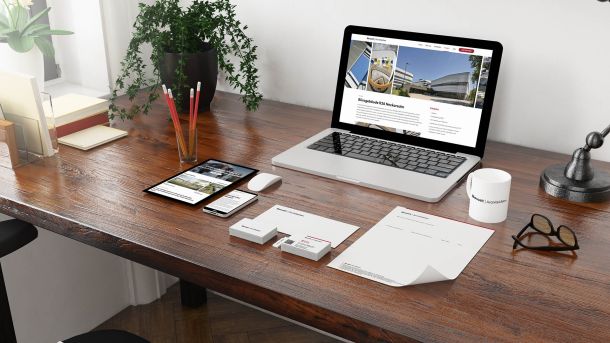 Referenz Bauzeit Architekten