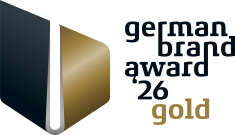 germean-brand-award-2026