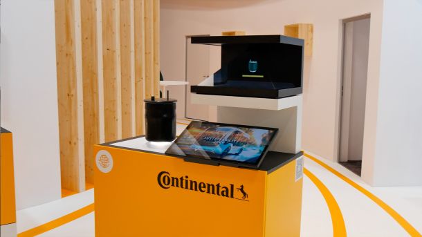 Wald Deutscher Nachhaltigkeits Kodex