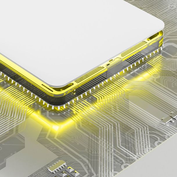 vitesco Technologies