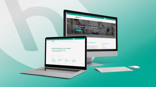 Referenz Bild Handelsverband Hannover