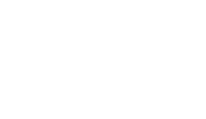 German Brand Award 2026